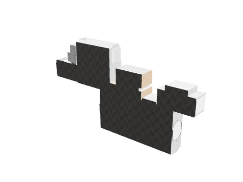 vw_vwint02_pent_lou_shell, a GTA V map model