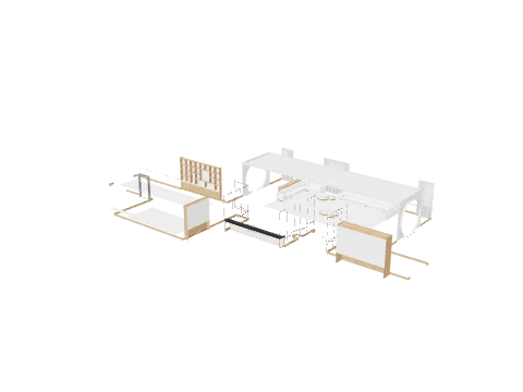 vw_vwint02_pent_lou_tint, a GTA V map model