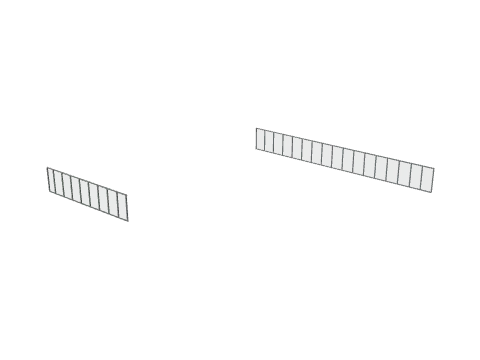vw_vwint02_pent_lou_window, a GTA V map model