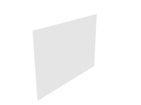 vw_vwint02_pent_loux_mirror, a GTA V map model
