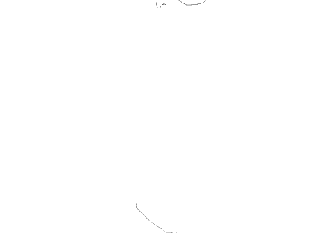 vw_vwint02_pent_lv_cable, a GTA V map model