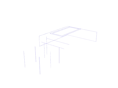 vw_vwint02_pent_lv_edgeblend, a GTA V map model