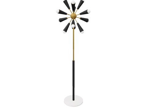 vw_vwint02_pent_lv_lamp, a GTA V map model