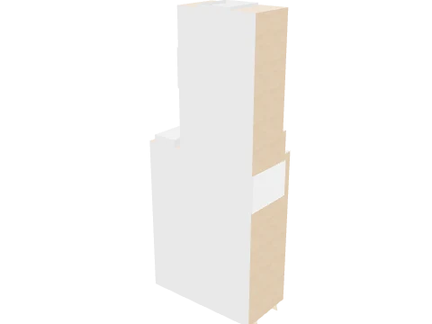 vw_vwint02_pent_lv_shell, a GTA V map model