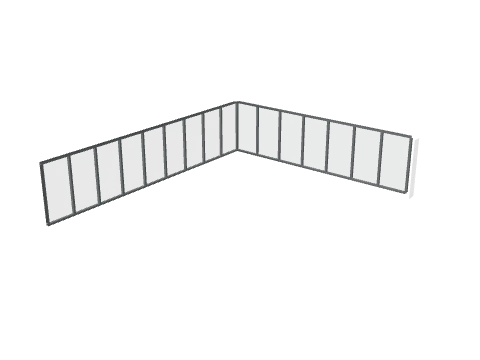 vw_vwint02_pent_lv_window, a GTA V map model
