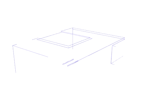 vw_vwint02_pent_mb_edgeblend, a GTA V map model