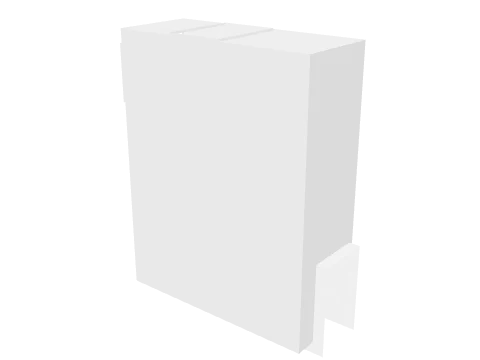 vw_vwint02_pent_mb_shell, a GTA V map model