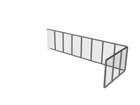 vw_vwint02_pent_mb_window, a GTA V map model