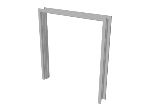 vw_vwint02_pent_mbx_drframe, a GTA V map model