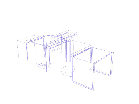 vw_vwint02_pent_off_edgeblend, a GTA V map model
