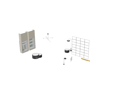 vw_vwint02_pent_off_nontint, a GTA V map model