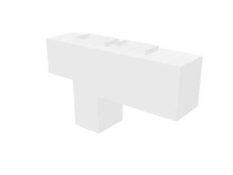 vw_vwint02_pent_off_shell, a GTA V map model