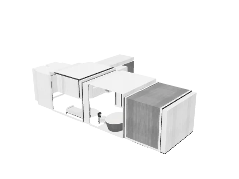 vw_vwint02_pent_off_tint, a GTA V map model