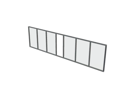 vw_vwint02_pent_off_window, a GTA V map model