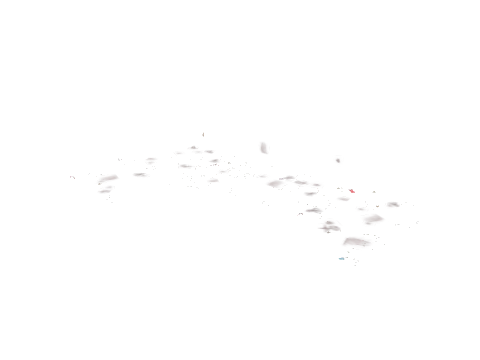 vw_vwint02_pent_party_after, a GTA V map model
