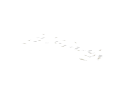 vw_vwint02_pent_party_after2, a GTA V map model