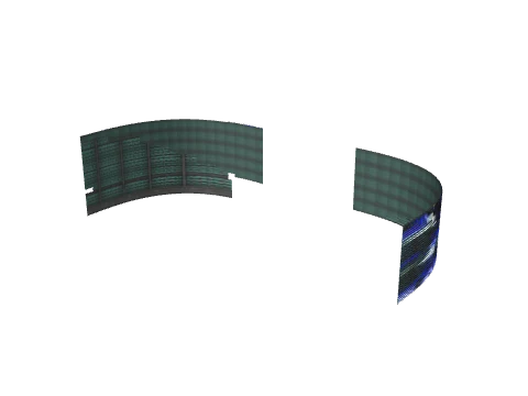 vw_vwint02_pent_partylights, a GTA V map model