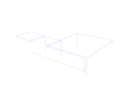 vw_vwint02_pent_sb_edgeblend, a GTA V map model