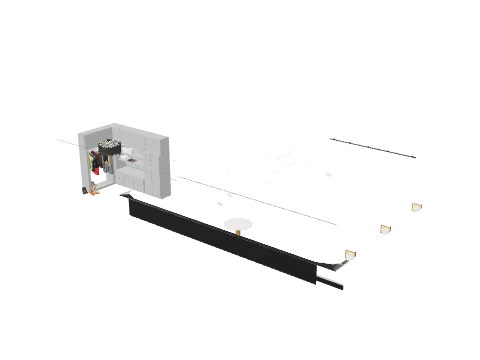 vw_vwint02_pent_sb_nontint, a GTA V map model