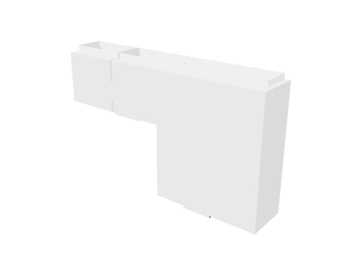 vw_vwint02_pent_sb_shell, a GTA V map model