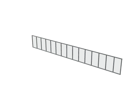 vw_vwint02_pent_sb_window, a GTA V map model