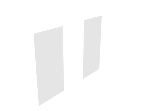 vw_vwint02_pent_sbt_mirror, a GTA V map model