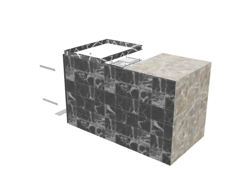 vw_vwint02_pent_sbt_nontint, a GTA V map model