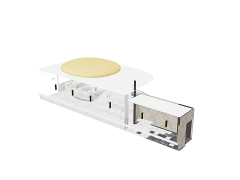 vw_vwint02_pent_spa_nontint, a GTA V map model