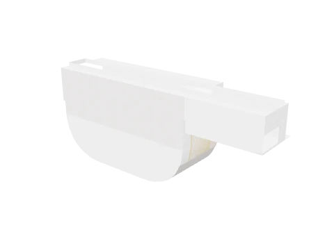 vw_vwint02_pent_spa_shell, a GTA V map model