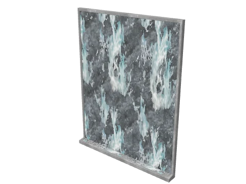 vw_vwint02_pent_spa_water_02, a GTA V map model