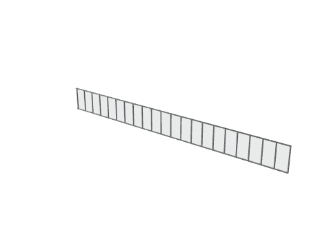 vw_vwint02_pent_spa_window, a GTA V map model