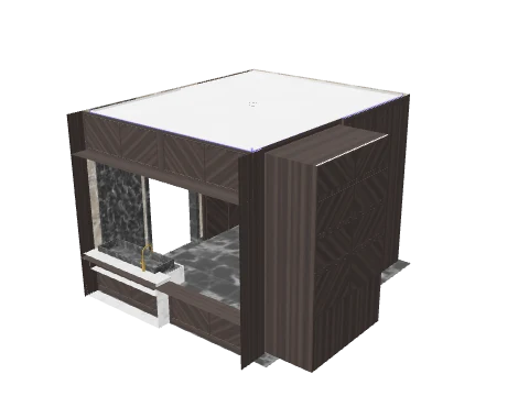 vw_vwint02_pent_spax_nontint, a GTA V map model