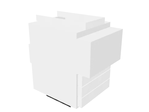 vw_vwint02_pent_spax_shell, a GTA V map model