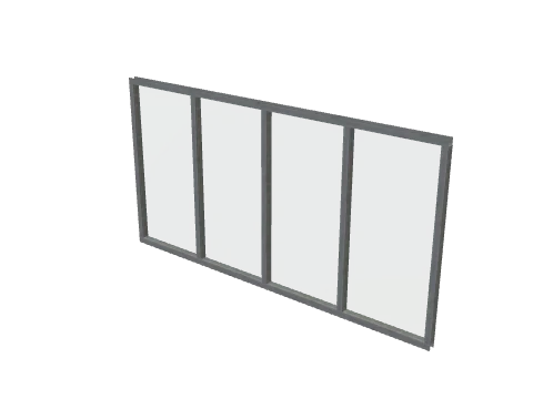 vw_vwint02_pent_spax_window, a GTA V map model