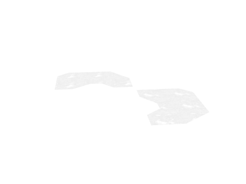 vw_vwint02_pent_sticky, a GTA V map model