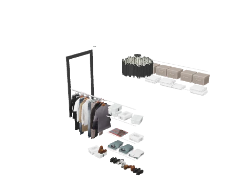 vw_vwint02_pent_wk_nontint, a GTA V map model