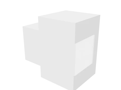 vw_vwint02_pent_wk_shell, a GTA V map model