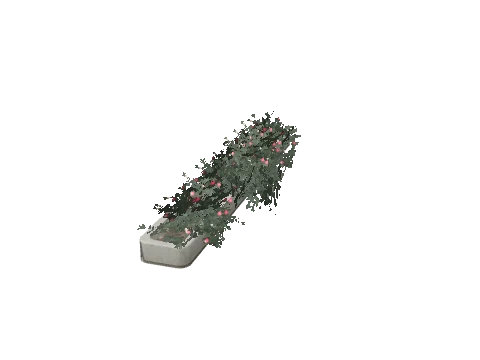 vw_vwint02_plant001, a GTA V map model
