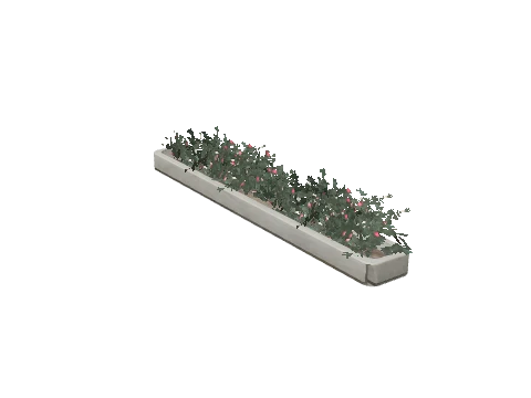 vw_vwint02_plant004, a GTA V map model