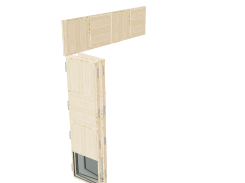 vw_vwint02_spa_doors_open, a GTA V map model