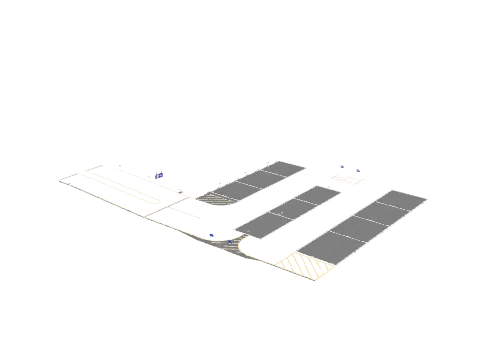 vw_vwint03_garage_extras2, a GTA V map model