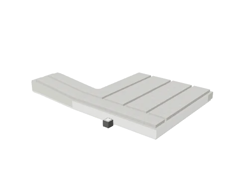 vw_vwint03_garage_shell, a GTA V map model