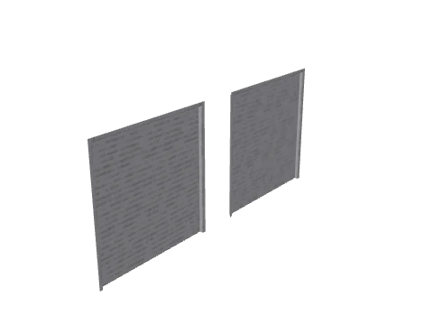 vw_vwint03_garage_shell_doors01, a GTA V map model