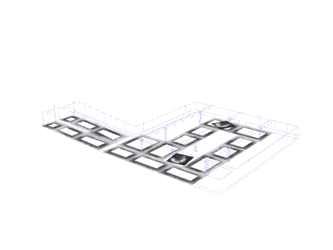 vw_vwint03_garage_shell_edgeblend, a GTA V map model