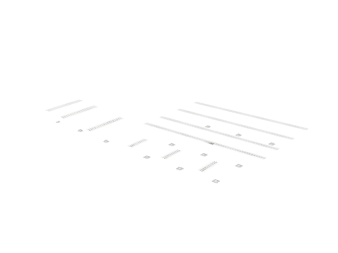 vw_vwint03_garagedecal, a GTA V map model