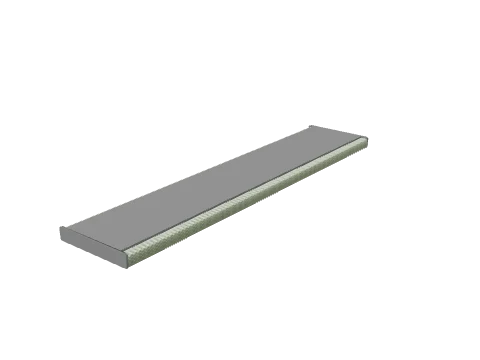 vw_vwint03_light_fixture109, a GTA V map model