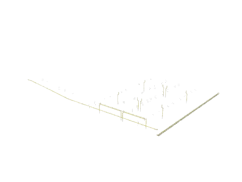 vw_vwint03_pipes2, a GTA V map model