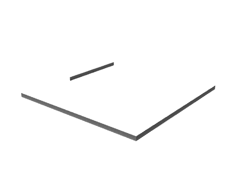 vw_vwint03_vents01, a GTA V map model
