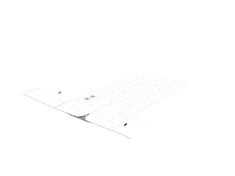 vw_vwint05_carparkextras2, a GTA V map model