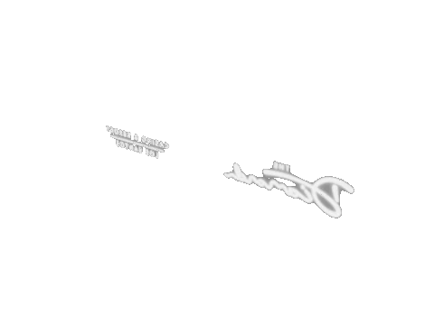 vw_vwint05_diamondsign_01, a GTA V map model